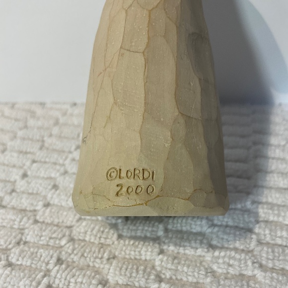 Willow Tree Figure by Susan Lordi - Sisters by Heart - Picture 7 of 13